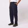 Breakaway Mens Woodbury Cargo Pant