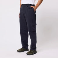 Breakaway Mens Woodbury Cargo Pant