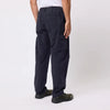 Breakaway Mens Woodbury Cargo Pant