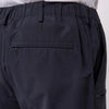 Breakaway Mens Woodbury Cargo Pant