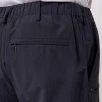 Breakaway Mens Woodbury Cargo Pant