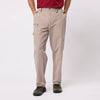 Breakaway Mens Woodbury Cargo Pant