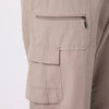 Breakaway Mens Woodbury Cargo Pant
