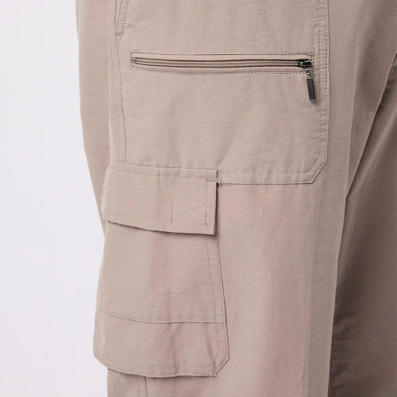 Breakaway Mens Woodbury Cargo Pant