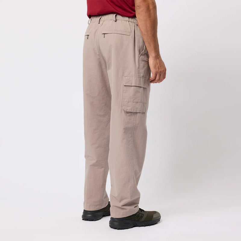 Breakaway Mens Woodbury Cargo Pant