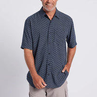 Breakaway Jac Bamboo Shirt