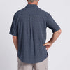 Breakaway Jac Bamboo Shirt