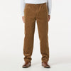 Breakaway Mens Cordeaux Pants