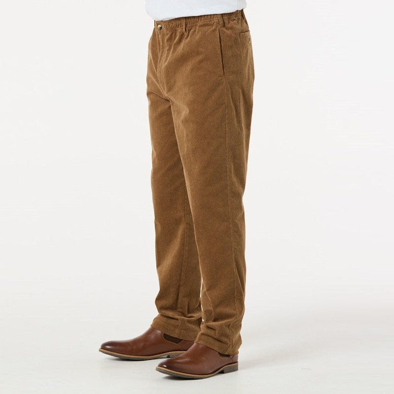 Breakaway Mens Cordeaux Pants