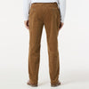 Breakaway Mens Cordeaux Pants