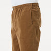 Breakaway Mens Cordeaux Pants