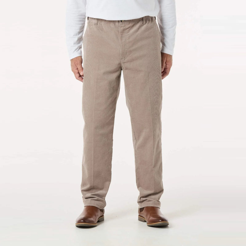 Breakaway Mens Cordeaux Pants