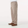 Breakaway Mens Cordeaux Pants