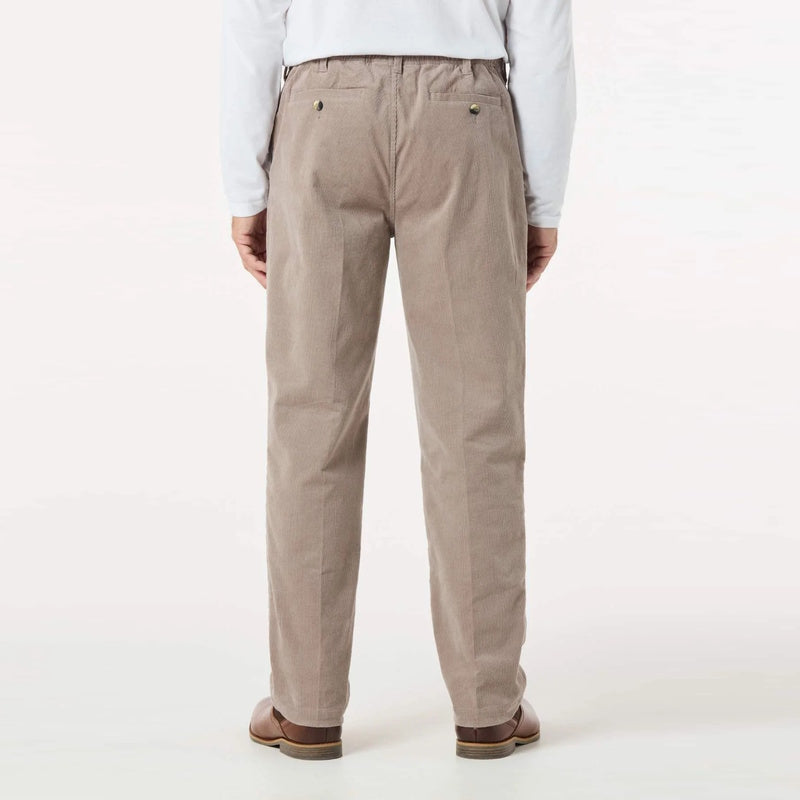 Breakaway Mens Cordeaux Pants