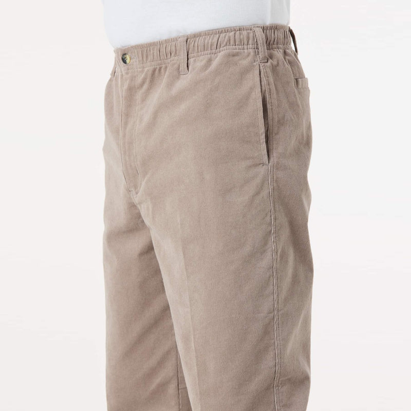 Breakaway Mens Cordeaux Pants