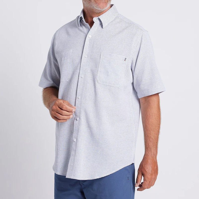 Breakaway Mens Joey Shirt