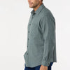 Breakaway Mens Kamden Shirt