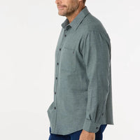 Breakaway Mens Kamden Shirt