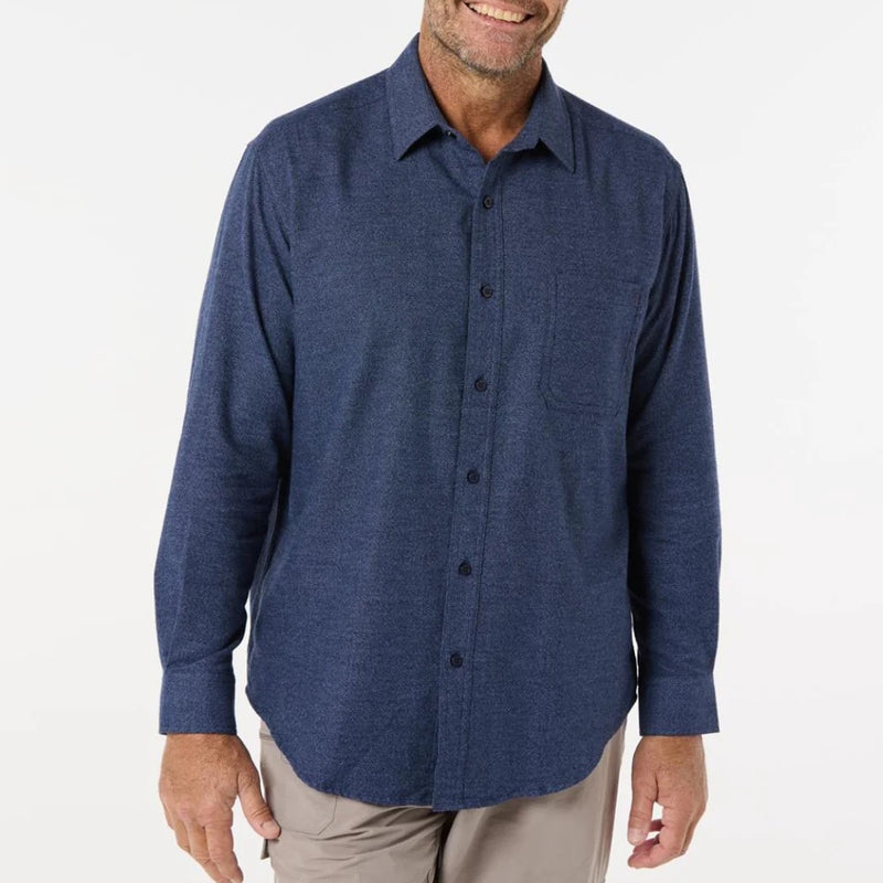 Breakaway Mens Kamden Shirt