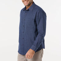 Breakaway Mens Kamden Shirt