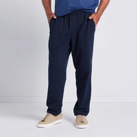 Breakaway Mens Raw Spun Cotton Pants