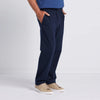 Breakaway Mens Raw Spun Cotton Pants