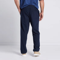 Breakaway Mens Raw Spun Cotton Pants