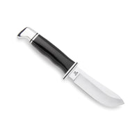 Buck 103 Skinner Knife