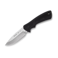 Buck 685 Bucklite Max II Large Knife With Guthook