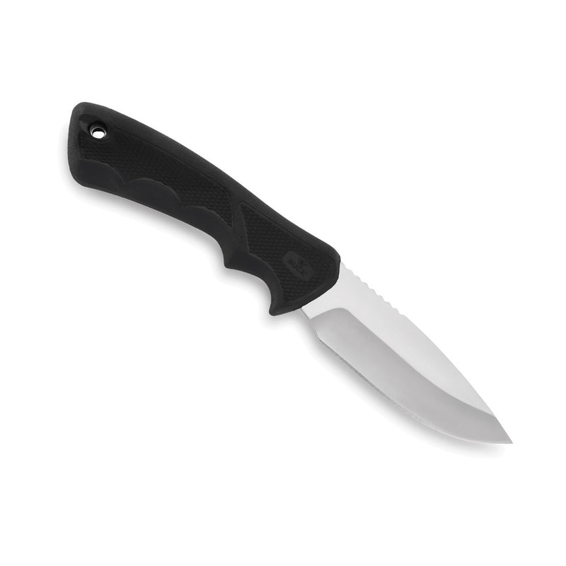 Buck 685 Bucklite Max II Large Knife With Guthook