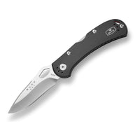 Buck 722 Spitfire Folding Knife