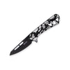 Buck 811 Trace Ops Camo Drop Point Knife