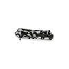 Buck 811 Trace Ops Camo Drop Point Knife