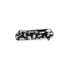 Buck 811 Trace Ops Camo Drop Point Knife