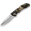 Buck 285 Bantam BLW Folding Knife