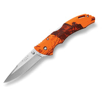 Buck 286 Bantam BHW Folding Knife