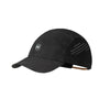 Buff Foldable Speed Cap