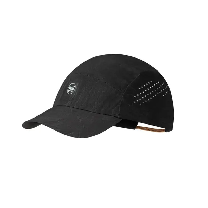 Buff Foldable Speed Cap