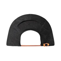 Buff Foldable Speed Cap