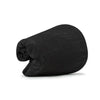 Buff Foldable Speed Cap