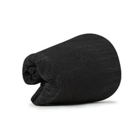 Buff Foldable Speed Cap