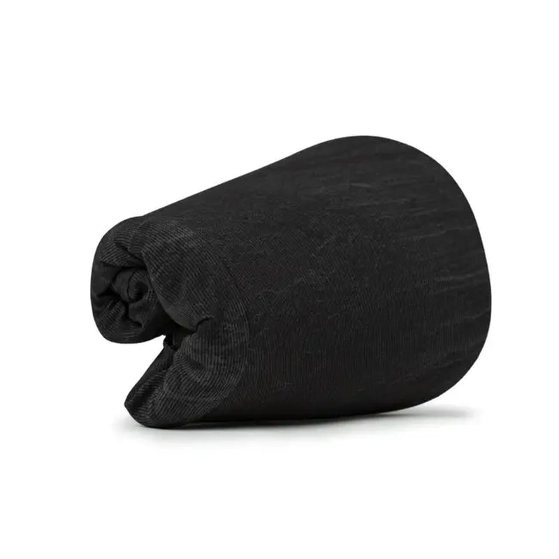Buff Foldable Speed Cap