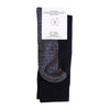 Bull Road Heavy Weight Boot Socks