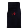 Bull Road Heavy Weight Boot Socks