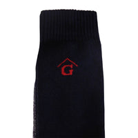 Bull Road Heavy Weight Boot Socks