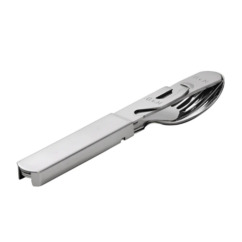 Bush Tracks KFS Heavy Duty – Allgoods
