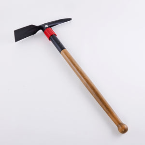 Bush Tracks Bags & Equipment - Shop Online - Allgoods
