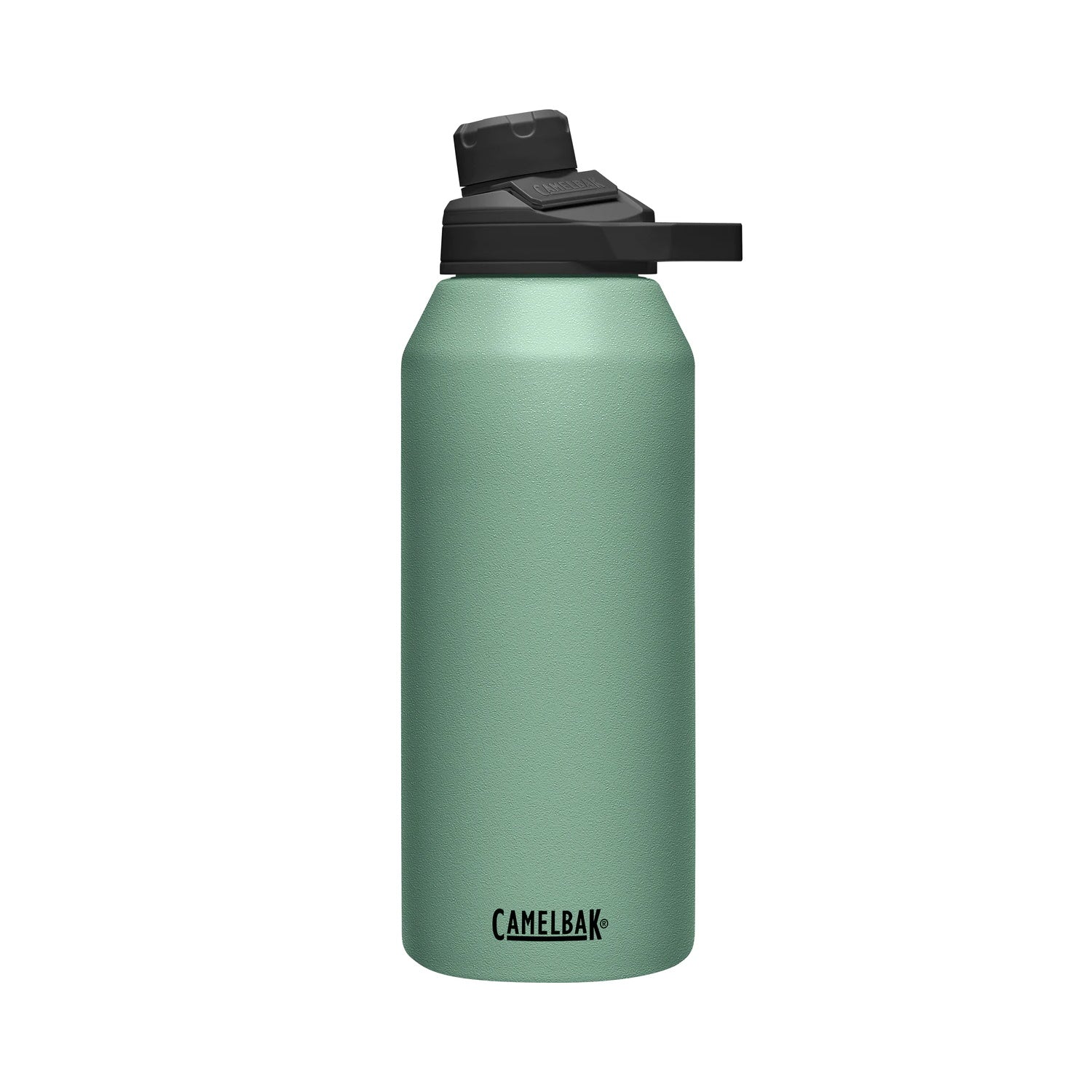 Sale Camelbak