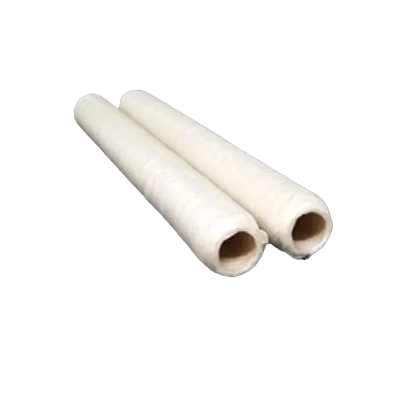 Carnivore Collective Collagen Casing Sausage 26mm 2 Pack