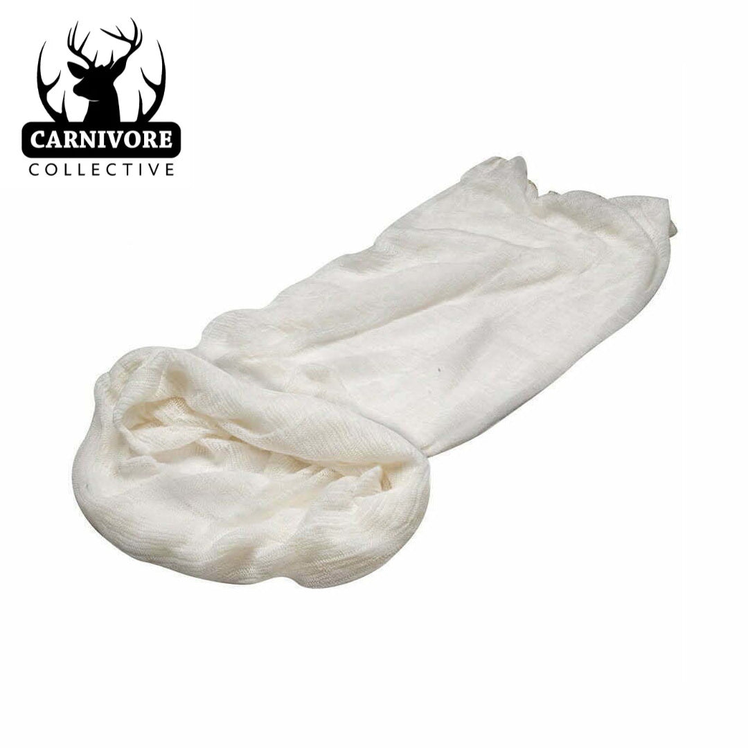 Carnivore Collective Single Game Bag